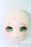 画像1: DD/DDH-28カスタムヘッド/BJD　球体関節人形 I-25-09-07-207-KD-ZI (1)