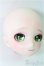 画像2: DD/DDH-28カスタムヘッド/BJD　球体関節人形 I-25-09-07-207-KD-ZI (2)