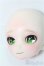 画像3: DD/DDH-28カスタムヘッド/BJD　球体関節人形 I-25-09-07-207-KD-ZI (3)