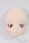 DD/DDH-29/カスタムヘッド/BJD　球体関節人形 I-25-09-07-208-KD-ZI