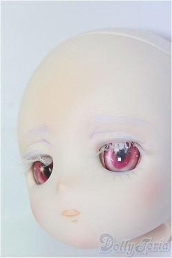 画像3: DD/DDH-29/カスタムヘッド/BJD　球体関節人形 I-25-09-07-208-KD-ZI