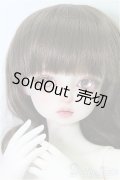 Fatemoons/1/4/Shelley/BJD　球体関節人形 I-25-09-07-204-KD-ZI