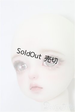 画像5: Fatemoons/1/4/Shelley/BJD　球体関節人形 I-25-09-07-204-KD-ZI