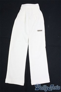 画像1: 40cmサイズドール/OF:衣装　パンツ/0 I-25-09-07-227-KD-ZI