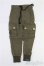 画像1: SDM＆MSD/OF:パンツ　Bears/1/4　40ｃｍ　BJD　MJD　衣装　ドール用 I-25-09-07-226-KD-ZI (1)