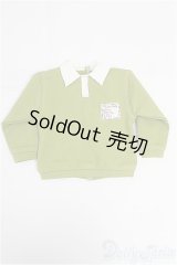 SDM＆MSD/OF:トップス/1/4　40ｃｍ　BJD　MJD　衣装　ドール用 I-25-09-07-228-KD-ZI