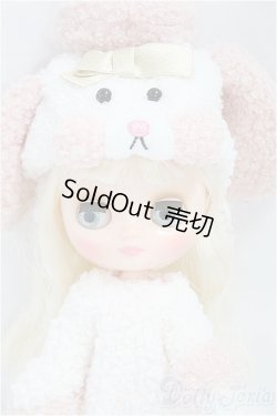 画像1: ミディブライス/ピーチー・カドリー・クー I-25-09-14-152-KD-ZI