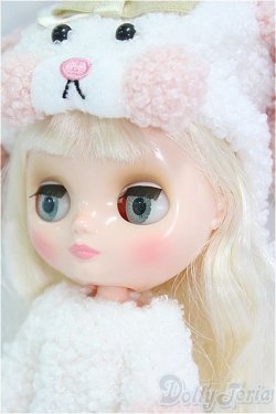 画像2: ミディブライス/ピーチー・カドリー・クー I-25-09-14-152-KD-ZI