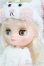 画像2: ミディブライス/ピーチー・カドリー・クー I-25-09-14-152-KD-ZI (2)