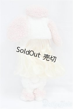 画像5: ミディブライス/ピーチー・カドリー・クー I-25-09-14-152-KD-ZI