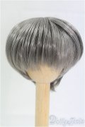 7-8inch/ウィッグ　MSireDoll I-25-09-14-297-KD-ZI