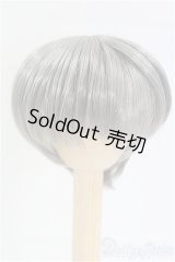 7-8inch/ウィッグ　MSireDoll I-25-09-14-297-KD-ZI