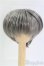 画像1: 7-8inch/ウィッグ　MSireDoll I-25-09-14-297-KD-ZI (1)