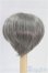 画像2: 7-8inch/ウィッグ　MSireDoll I-25-09-14-297-KD-ZI (2)