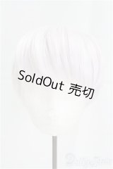 8-9inch/ウィッグ LITTLE MONICA I-25-09-14-199-KD-ZI