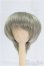 画像1: 6-7inch/ウィッグ　MSireDoll I-25-09-14-197-KD-ZI (1)