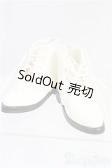 50cmサイズドール/OF:靴 I-25-09-14-187-KD-ZI