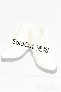 50cmサイズドール/OF:靴 I-25-09-14-187-KD-ZI