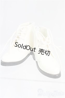 画像1: 50cmサイズドール/OF:靴 I-25-09-14-187-KD-ZI