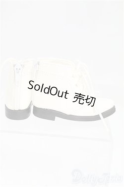 画像2: 50cmサイズドール/OF:靴 I-25-09-14-187-KD-ZI