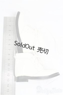 画像3: 50cmサイズドール/OF:靴 I-25-09-14-187-KD-ZI