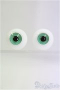16mm/グラスアイ I-25-09-14-191-KD-ZI