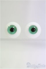 16mm/グラスアイ I-25-09-14-191-KD-ZI