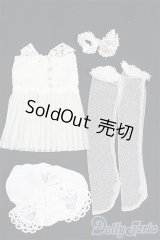 SDM＆MSD/OF:衣装 I-25-09-14-173-KD-ZI