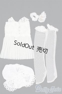 画像1: SDM＆MSD/OF:衣装 I-25-09-14-173-KD-ZI