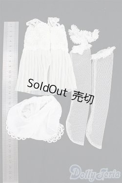 画像2: SDM＆MSD/OF:衣装 I-25-09-14-173-KD-ZI