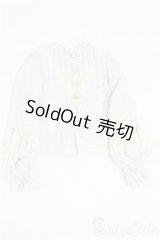 SDM＆MSD/OF:衣装 I-25-09-14-176-KD-ZI