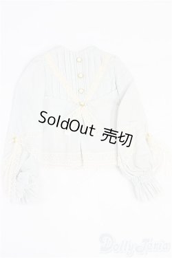 画像1: SDM＆MSD/OF:衣装 I-25-09-14-176-KD-ZI