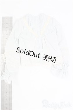 画像2: SDM＆MSD/OF:衣装 I-25-09-14-176-KD-ZI