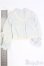 画像2: SDM＆MSD/OF:衣装 I-25-09-14-176-KD-ZI (2)