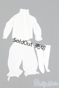 画像1: SDM＆MSD/OF:衣装 I-25-09-14-174-KD-ZI