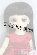 幼SD/めぐとこまめ　15周年ver/BJD　球体関節人形 I-25-09-14-150-KD-ZI