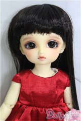 幼SD/めぐとこまめ　15周年ver/BJD　球体関節人形 I-25-09-14-150-KD-ZI