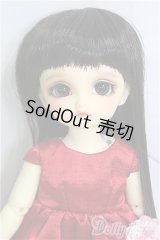 幼SD/めぐとこまめ　15周年ver/BJD　球体関節人形 I-25-09-14-150-KD-ZI