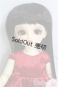 幼SD/めぐとこまめ　15周年ver/BJD　球体関節人形 I-25-09-14-150-KD-ZI