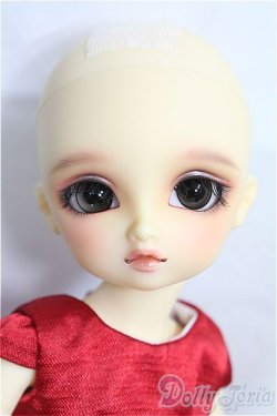 画像2: 幼SD/めぐとこまめ　15周年ver/BJD　球体関節人形 I-25-09-14-150-KD-ZI