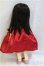画像7: 幼SD/めぐとこまめ　15周年ver/BJD　球体関節人形 I-25-09-14-150-KD-ZI