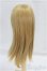 画像2: 7-8inch/ウィッグ/インチ　BJD　MJD　ドール用 I-25-09-14-140-KD-ZI (2)