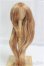 画像1: 7-8inch/ウィッグ/インチ　BJD　MJD　ドール用 I-25-09-14-143-KD-ZI (1)