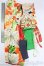 画像6: SDM＆MSD/OF:着物セット　ほっぺこ堂製/1/4　40ｃｍ　BJD　MJD　衣装　ドール用 I-25-09-21-066-KD-ZI