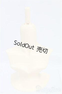 画像1: volks/トルソーベースsdgr女の子/0 I-25-09-14-147-KD-ZI