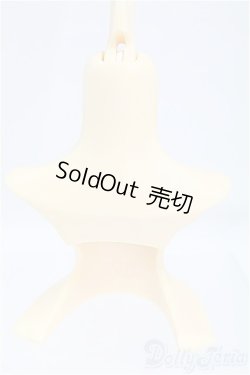 画像2: volks/トルソーベースsdgr女の子/0 I-25-09-14-147-KD-ZI