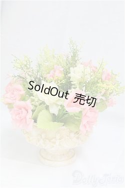 画像2: SD/OF:小物　ディスプレイ用　お花/1/3　60ｃｍ　BJD　MJD　衣装　ドール用 I-25-09-14-149-KD-ZI