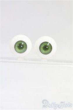 画像1: 18mm/グラスアイ　Coeur　LAPIN様 I-25-09-14-239-KD-ZI
