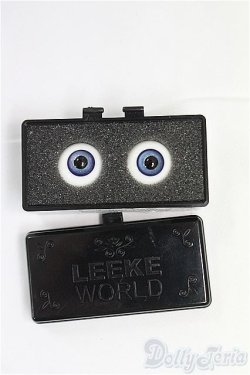 画像3: 16mm/グラスアイ　LEEKE WORLD I-25-09-14-236-KD-ZI