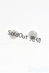 16mm/グラスアイ I-25-09-14-237-KD-ZI